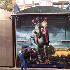 Михаил Белов, 06.06.1991, Санкт-Петербург