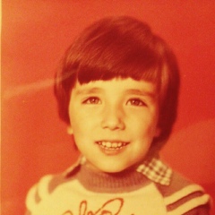 Марат Немышев, 09.07.1981, Санкт-Петербург