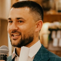 Андрей Байчеров, 19.07.1988, Кемерово