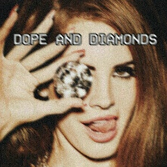 Владимир Кортев, 14.04.1988, Москва