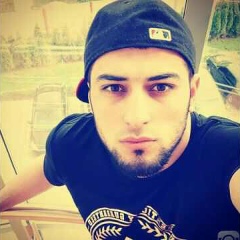 Руслан Байсаров