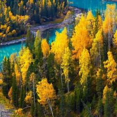 Нурберген Аманшаев, Актау