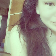 Manzura Jaksimova, 13.12.1995, Нукус