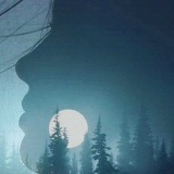 Людмила Алексеева, Санкт-Петербург
