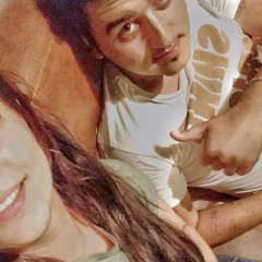 Гусейн Насиров, 14.11.1995, Баку