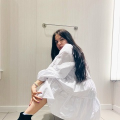 Аня Доценко, 03.12