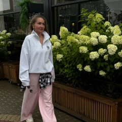 Катерина Казакова, 02.04.1988