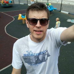 Иван Тимошин, 17.02