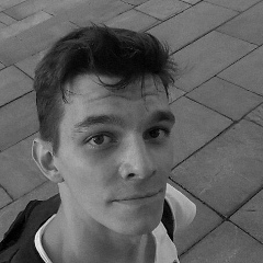 Константин Рослов, 24.10.1987, Москва