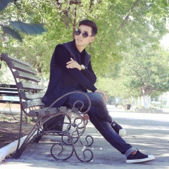 Шохан Тастыбай, 25.06, Алматы