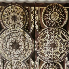 Артем Белгородский, 16.03, Одесса