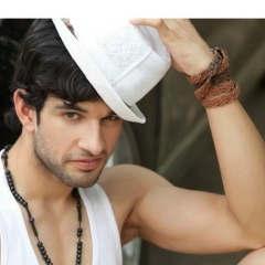 Rehan Khan, 29.05, Mumbai