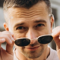 Андрей Кичкидов, 22.03.1986, Пенза