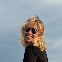 Ann Star, 24.10, Москва