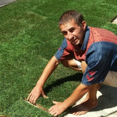 Микола Стрелков, 05.02.1987, Червоноград