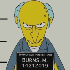 Артур Скорлупкин