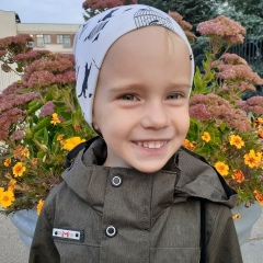 Максим Сарвилов, 09.02.1987, Севастополь