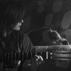 Мария Желткевич, 03.01