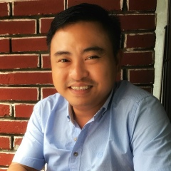 Tun-Naing Aye, 01.11.1980, Yangon