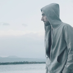 Yervand Sahakyan, 11.05, Ереван