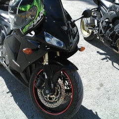 Михаил Мошкин, 27.08.1992, Топки