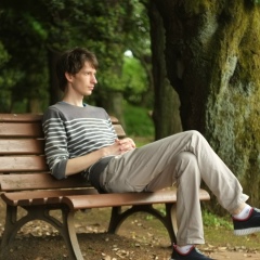 Станислав Адолев, 11.04.1990, Москва