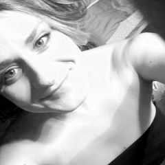 Марина Изачик-Исаева, 14.07, Москва