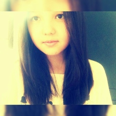 Gulasyl Keldibaeva, 26.03, Seoul