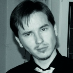 Антон Ложкин, 18.08.1990, Волгоград