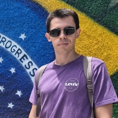 Дмитрий Загорнюк, 26.07.1990, Омск