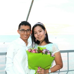 Муса Гулнар, 13.09, Актау