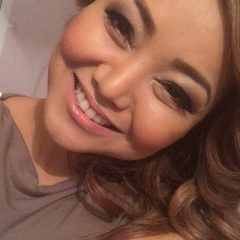 Алмагуль Батырхайрова, 18.08.1978, Атырау