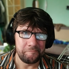 Павел Будилов, 09.10.1983, Великий Новгород