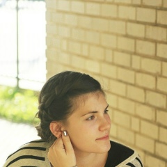 Tigran Kahperskiy, 21.07.1989, Рыбинск