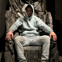 Евгений Авдашов, 08.09, Нижний Новгород