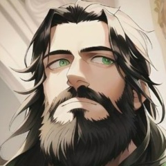 Прохор Лебедев, 22.11.2002, Сосновый Бор