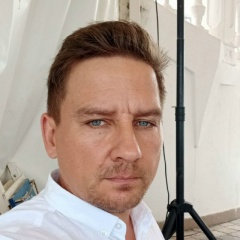 Михаил Головня, Севастополь