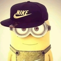 Сергей Летов