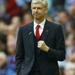 Жайык Иманов, 10.04.1992, Уральск