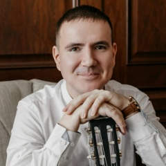 Макс Симуков, 03.06.1990, Ульяновск