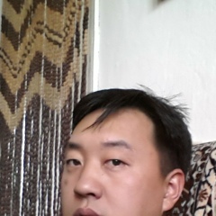 Лев Чжоу