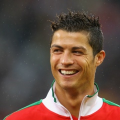 Ринат Бегежанов, 14.07.2000, Актау