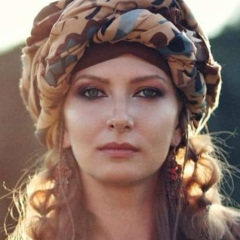 Олеся Симанчук, 06.09, Киев