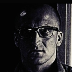 Андрей Сотников, 19.05.1980, Донецк