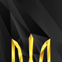 Вася Громов, 01.12, Алматы