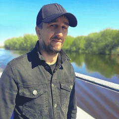 Егор Бузынский, 08.12, Минск