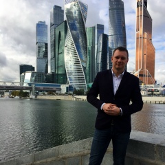 Артем Польников, 10.12, Барнаул