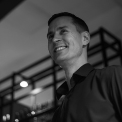 Сергей Станиславский, 27.02, Симферополь