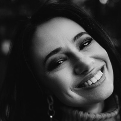 Ирина Котельникова, 19.03, Москва