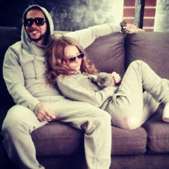 Диас Бердикулов, 09.05, Алматы